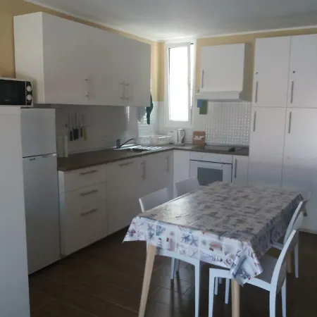 Tinerfe Garden Adeje * Costa Adeje (Tenerife)